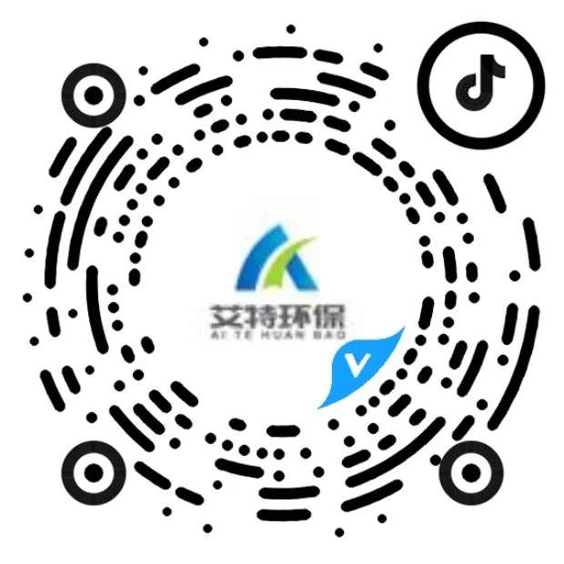 抖音