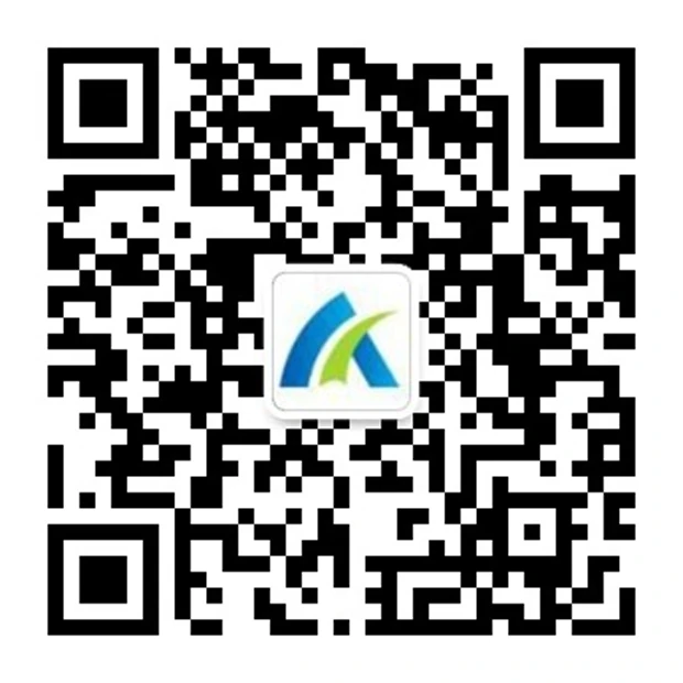 公众号