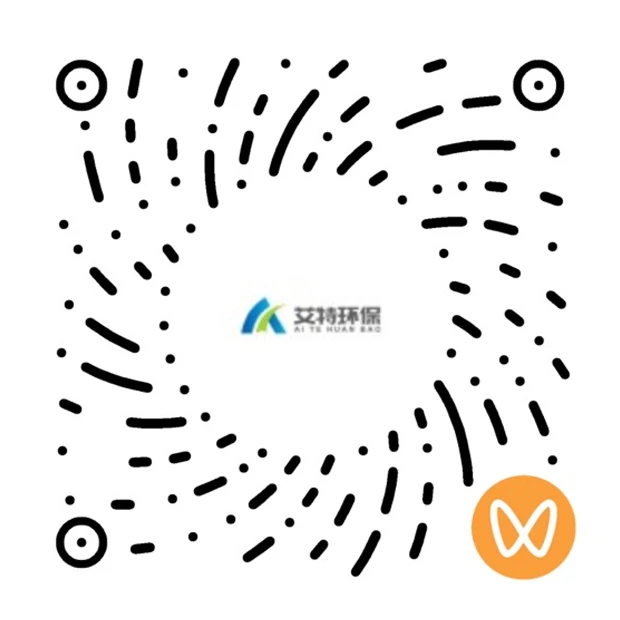 视频号