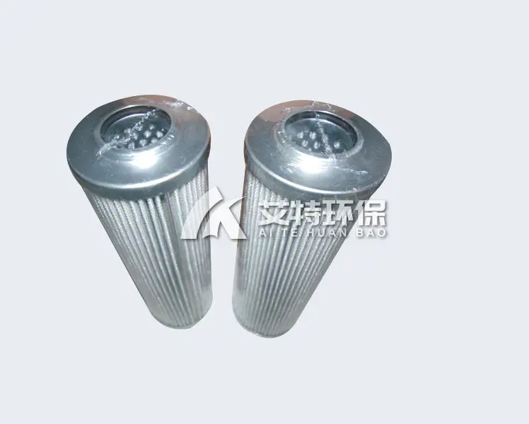 玛勒滤芯 高抗压电厂润滑系统 
