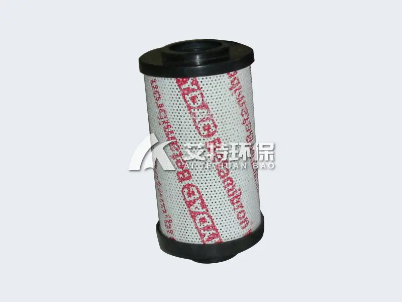贺德克滤芯在水乙二醇介质工况下，对滤材和密封件有哪些特殊要求？