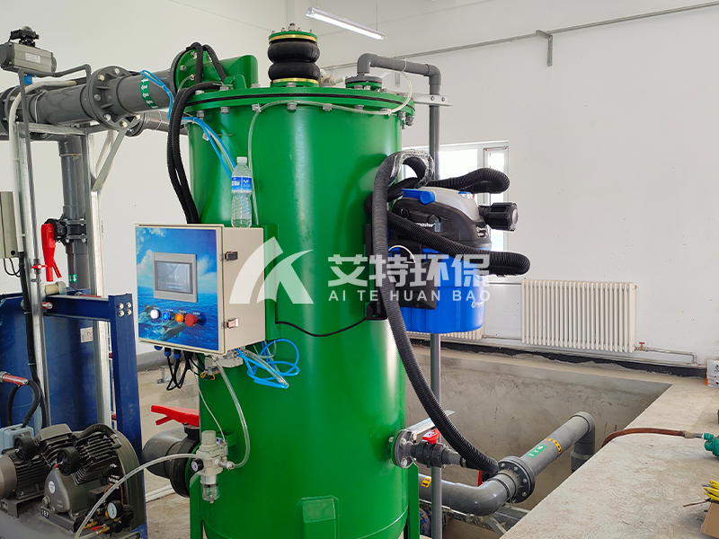 碳钢衬胶的施工工艺复杂吗？