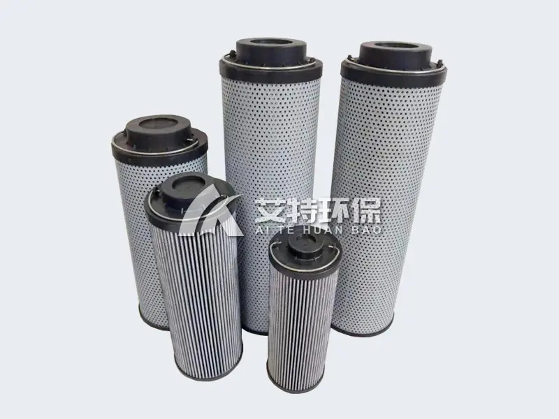  如何延长力士乐滤芯的使用寿命？