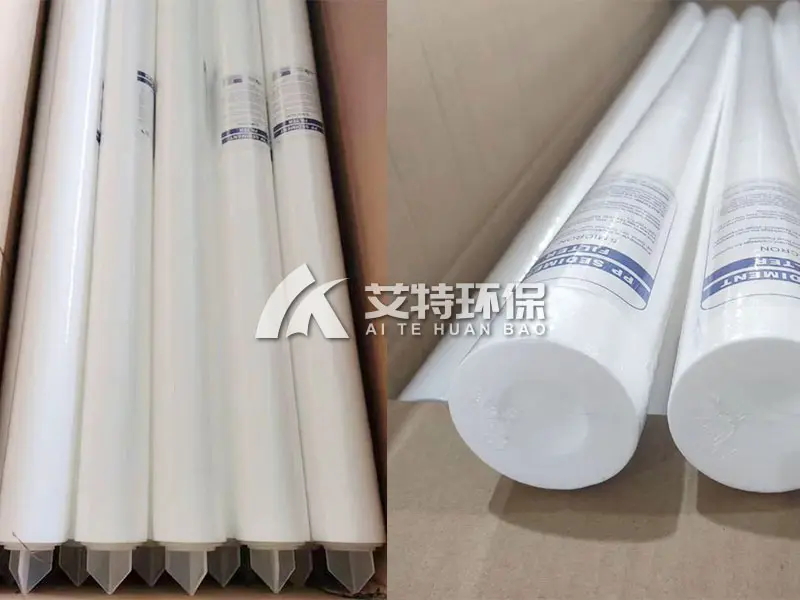 保安过滤器3