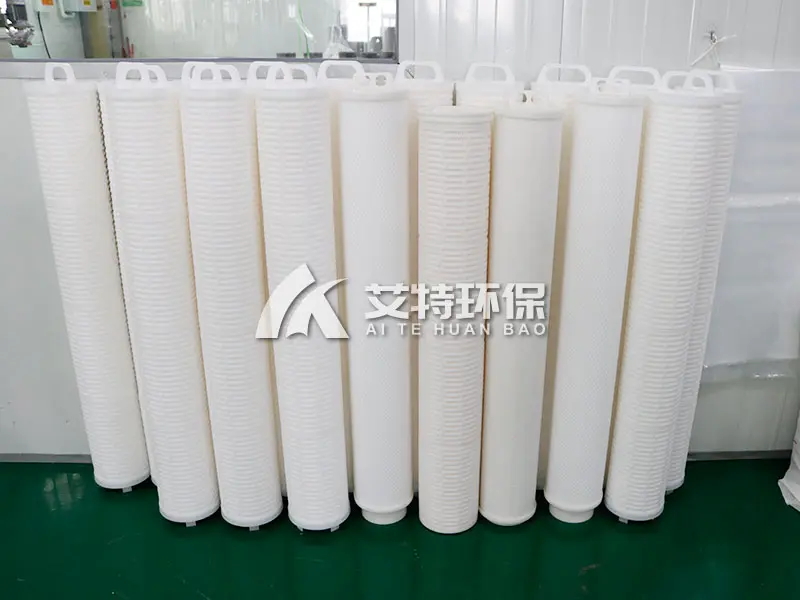 保安过滤器2