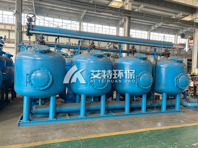 浅层砂过滤器2.jpg