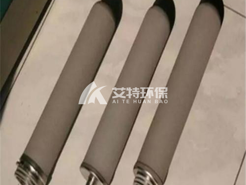 钛合金3